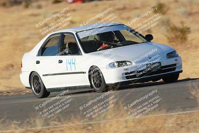 media/Jan-18-2025-Speed Ventures (Sat) [[26451099fa]]/Green Group/Turn 1/